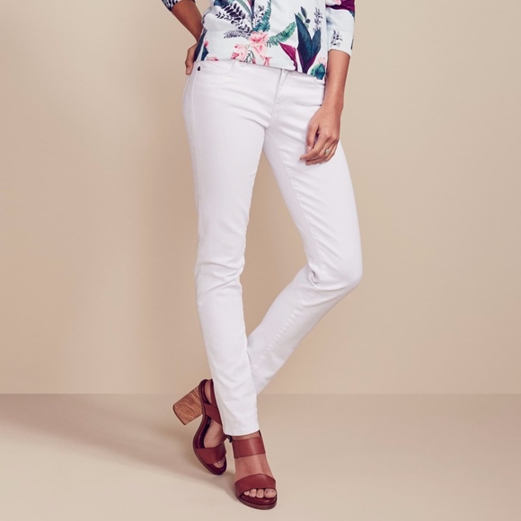 NWOT- Kut from the Kloth Diana Skinny Jeans!! - Picture 2 of 8